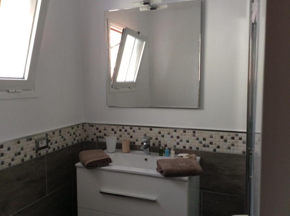 Moderno E Luminoso Studio Port Royal Lejlighed Los Cristianos  Eksteriør billede